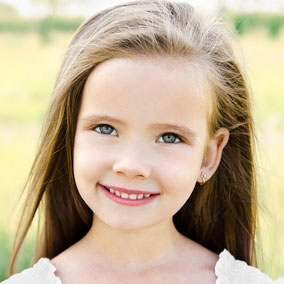 pediatric dentistry
